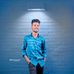 John Sable - Facebook