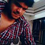 John Sable Croxxx - @sablemywife - Instagram