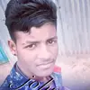 john sable munna bai - @johnsable - TikTok