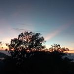 John Sablenk - @johnsablenk - Instagram