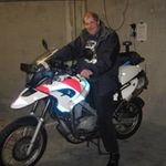 John Sablerolle - @sablerollejohn - Instagram