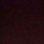 John Sableson - @johnsableson - Instagram