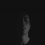 JohnSable - @john_sable - Instagram