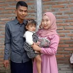 johnsableng_oioi2187 - @johnsableng212 - Instagram