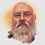 SableOfficial - @john_sable_515 - Instagram