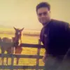 John Sacchetti665 - @flashv1972 - TikTok