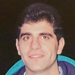 John Sacchetti - @john.sacchetti - Instagram