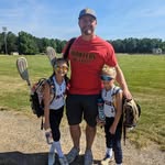 John Sacchetti - @jsacc24 - Instagram
