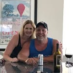 John Sacchetti - @jsacchetti1 - Instagram