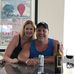 John Sacchetti - Facebook