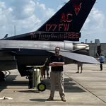 John Sacchetti - @john_sacchetti - Instagram