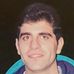 John Sacchetti - Facebook