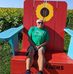 John Sacchetti - Facebook