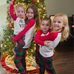 John Sacchetti - Facebook