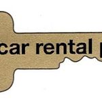 John Sacchetti - @thecarrentalplacetoronto - Instagram