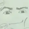 jimmy - @jimmyjohnballsackman123 - TikTok