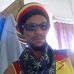 John Saayman - Facebook