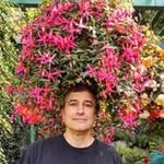 John Sackman - @johnsackman - Instagram