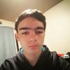 John Sackman - @real.john69 - TikTok
