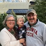 John Sackman Sr. - @johnsackman.sr - Instagram