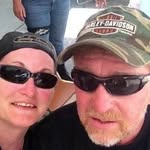 John Sackmann - @johnsackmann - Instagram