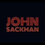 Johnsackmanband - @johnsackmanband - Instagram