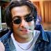 Salman Ali Jaan - Facebook