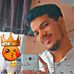 Salman Jan - Facebook