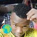 Saman John - Facebook