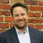 John - @johns_acks - Instagram