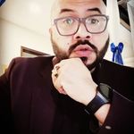 John L. Sacks - @john.l.sack - Instagram