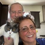 John Randolph Sacks - @johnrsacks - Instagram