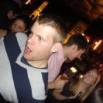 John Sacks - @jscks - Instagram