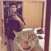 John sacks - @dirtypepino - TikTok