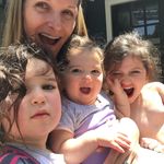 John Sacks - @jsacks05 - Instagram
