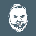 John Sacks - @thesackslawgroup - Instagram