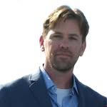 John Sacks - @dad.life.saga - Instagram