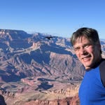 John Sacks - @john.sacks.54 - Instagram