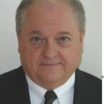 John Sacks - Facebook