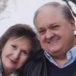 John Sacks - @sacks370 - Instagram