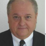 John Sacks - @jaydsacks - Instagram