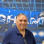 John Sacks - Facebook