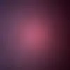 John sacks - @johnnnysakss - TikTok