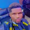 John Sackson - @john.sackson - TikTok