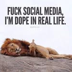 John Sackson - @john_sackson - Instagram