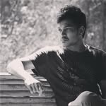 John Sackson - @johnsackson - Instagram