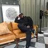 JohnnySacks - @johnnysacks2 - TikTok