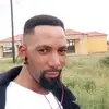 Motaung John sacks - @johnmotaung16156 - TikTok