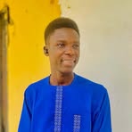 Zacks John - Facebook