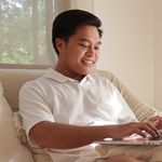 John Christian Sacote - @johnsacote - Instagram